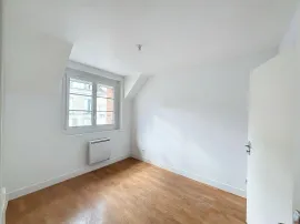 Location appartement 2 pièces Orléans Orléans