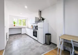 Location Location appartement meublé 2 pièces à Mulhouse