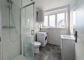 Location Location appartement meublé 2 pièces à Mulhouse