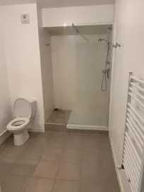 Location Studio à louer à Nantes
