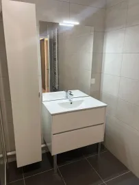 Location Loue studio meublé 30m2 à Bagneux