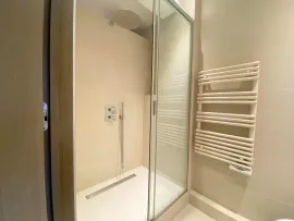 Location Location beau studio meublé Paris 4ème
