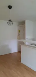 Location A louer studio 22 m2 Paris 11ème