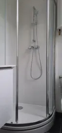 Location A louer studio 22 m2 Paris 11ème