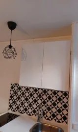 Location A louer studio 22 m2 Paris 11ème