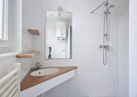 Location Location appartement 2 pièces Rueil