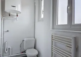 Location Location appartement 2 pièces Rueil