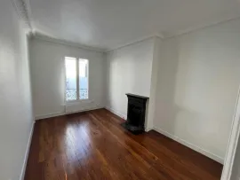 Location Location T2 Levallois Perret