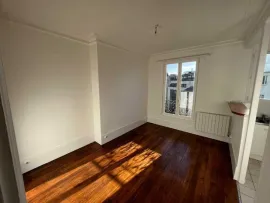 Location Location T2 Levallois Perret