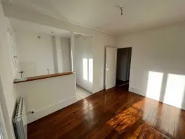 Location Location T2 Levallois Perret