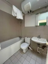 Location Location T2 Levallois Perret