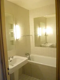 Location Location appartement Paris 20ème