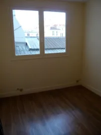 Location Location appartement Paris 20ème