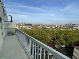 Location Location 2 pièces à Boulogne-Billancourt