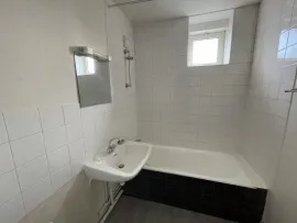 Location Location 2 pièces à Boulogne-Billancourt