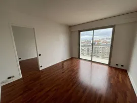 Location 2 pièces à Boulogne-Billancourt Boulogne-Billancourt