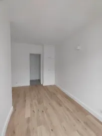 Location Studio à louer Paris 20ème