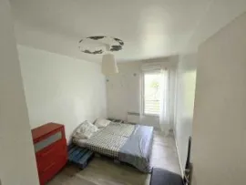 Colocation Colocation dans grand appartement