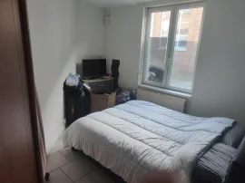 Location 69 m² situé au rdc HELLEMMES