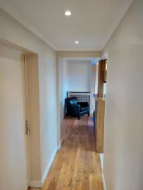 Chambre dans belle coloc 62m² à Saint-Denis Saint-Denis