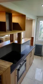 Colocation Chambre dans belle coloc 62m² à Saint-Denis