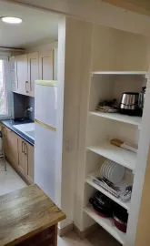 Colocation Chambre dans belle coloc 62m² à Saint-Denis