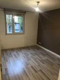 Location Location T2 Boulogne-Billancourt Marcel Sembat