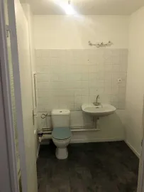 Location Location T2 Boulogne-Billancourt Marcel Sembat