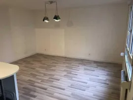 Location Location T2 Boulogne-Billancourt Marcel Sembat