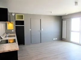 Location appartement 2 pièces Paris 15ème Lourmel Paris 15e