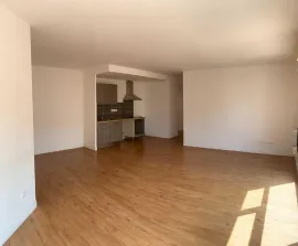 Location T3 à Toulouse Les Minimes