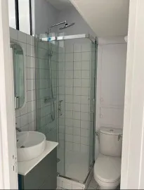 Location Superbe studio à Fontenay-sous-Bois