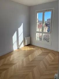 Superbe studio à Fontenay-sous-Bois Fontenay-sous-Bois