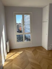 Location Superbe studio à Fontenay-sous-Bois
