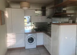 Location 2P meublé 45 M2 à louer à Villeurbanne