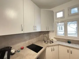 Location Beau 2 pièces de charme à Paris 15è