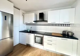 Location Gand 2 pièces Terrasse Nanterre