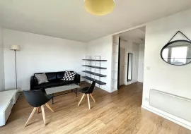 Location Gand 2 pièces Terrasse Nanterre