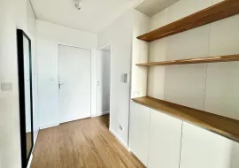 Location Gand 2 pièces Terrasse Nanterre