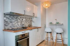 Location T2 Corbeil-Essonne