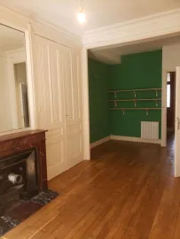 Location Bel appartement T2 à Lyon 2è