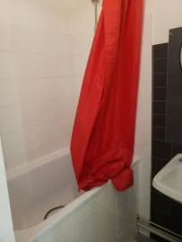 Location Bel appartement T2 à Lyon 2è