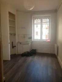 Location Bel appartement T2 à Lyon 2è