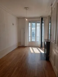 Bel appartement T2 à Lyon 2è Lyon 2e