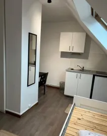 Location Studette à Strasbourg