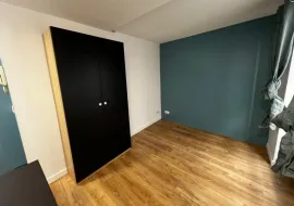 Location Studio Paris 18è