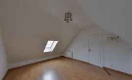 Location T2 Le Plessis-Belleville
