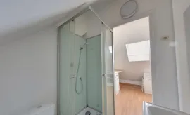 Location T2 Le Plessis-Belleville