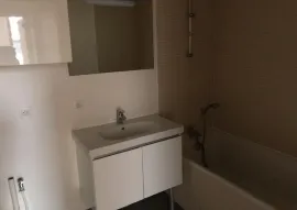 Location 2 pièces à louer à Lille