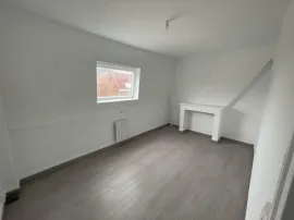 2 pièces à Douai Douai